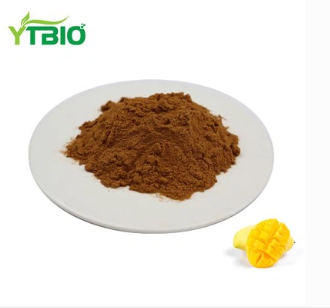 Mango extract Powder